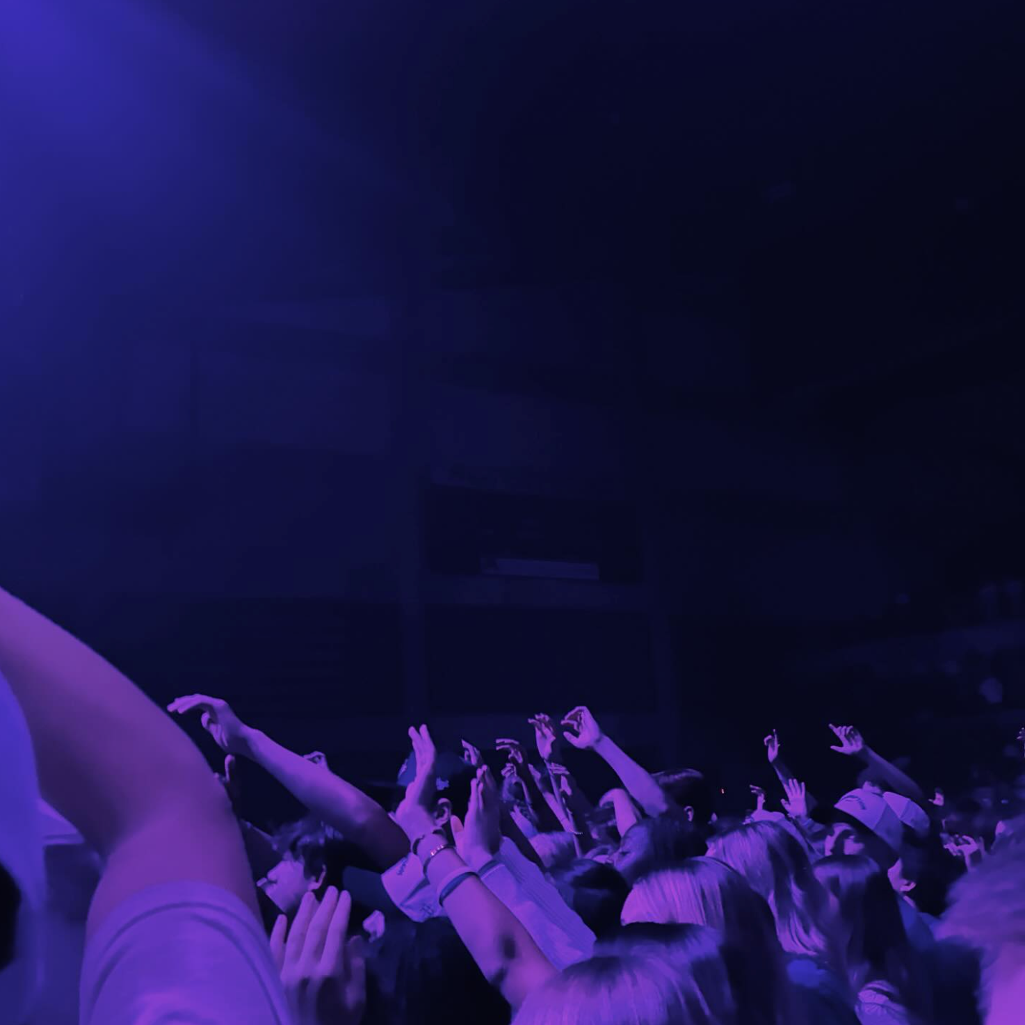 Screenshot 2025-11-21 at 11.20.18 PM.png