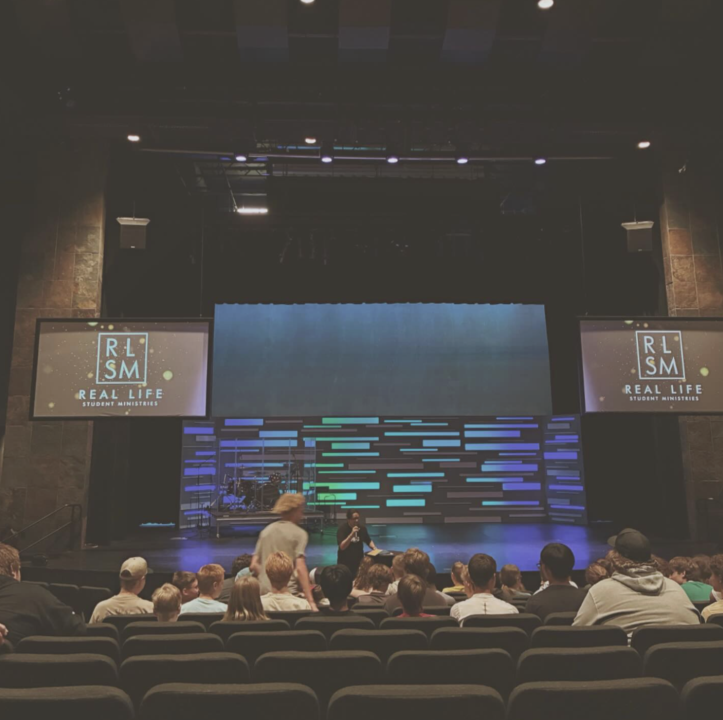 Screenshot 2025-11-21 at 11.20.34 PM.png