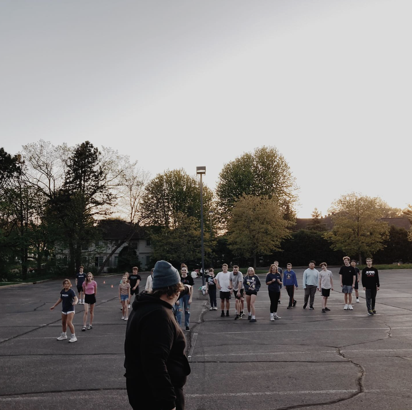 Screenshot 2025-11-21 at 11.22.01 PM.png