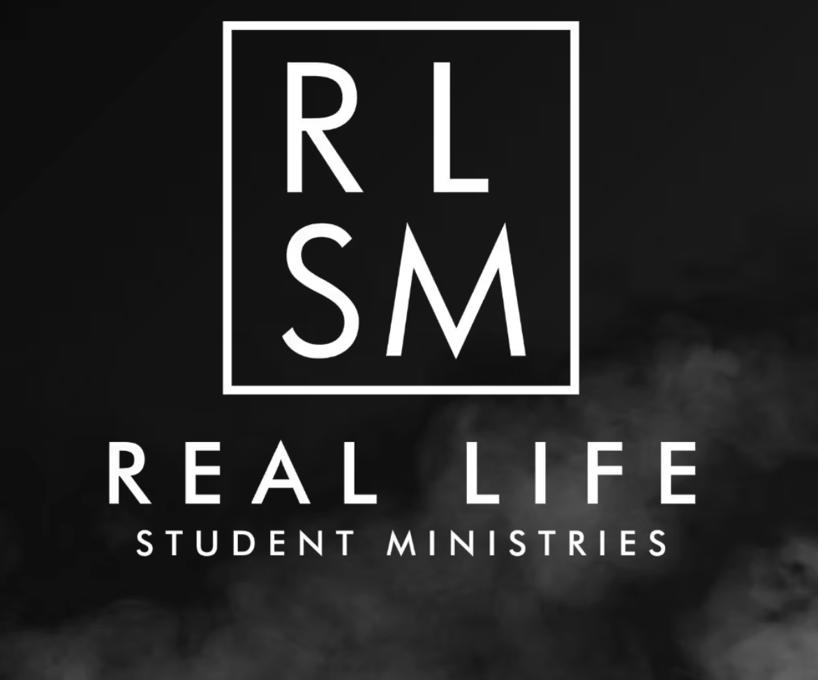 Screenshot 2025-11-21 at 11.23.02 PM.png